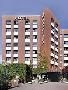 Hotel TOP CityLine Panorama Billstedt