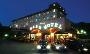 Hotel TOP Park Bologna