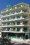 Hotel TORREMAR Hotel TORREMAR