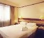 Hotel TRANSAMERICA FLAT LA RESIDENCE