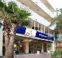 Hotel TRH Palmanova Hotel TRH Palmanova