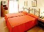 Hotel TRIBUNA MALAGA
