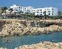 Hotel T.S.Resort