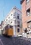 Hotel TURIM SUISSO ATLANTICO