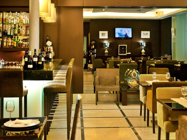 Hotel TURIM SUISSO ATLANTICO