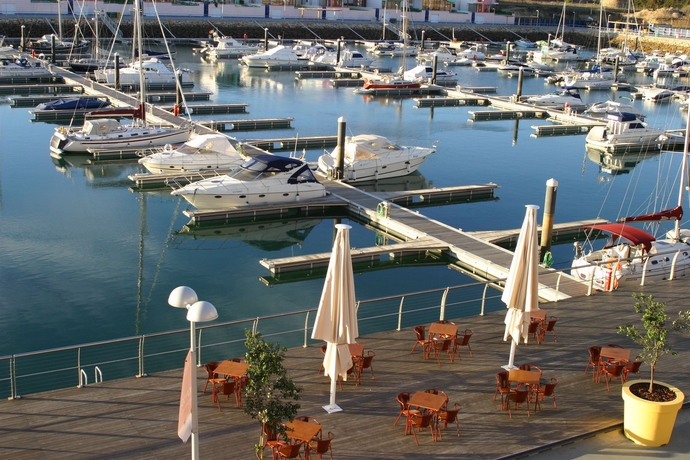 Hotel TURISTICOS DA ORADA