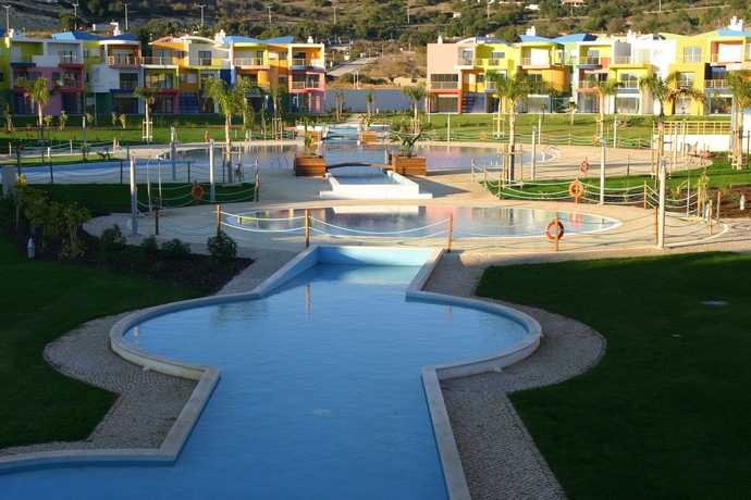 Hotel TURISTICOS DA ORADA