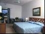 Hotel Ta'Cenc