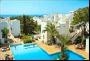Hotel Tagadirt 
