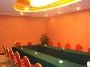 Hotel Tailong Plaza