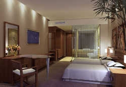 Hotel Tailong Plaza