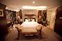 Hotel Taipei Lotty
