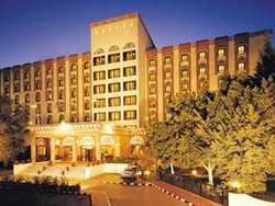 Hotel Taj Sheba