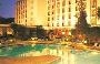 Hotel Taj Sheba
