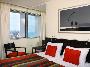 Hotel Tal