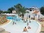 Apartamentos Talayot Apartamentos Talayot