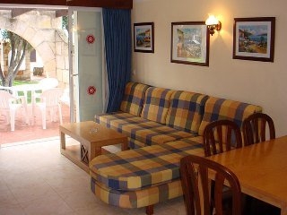 Hotel Talayot
