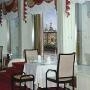 Hotel Taleon Imperial Hotel