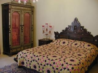 Hotel Talisman