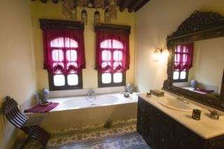 Hotel Talisman
