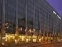 Hotel Tallink City 