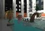 Hotel Tallink Spa & Conference