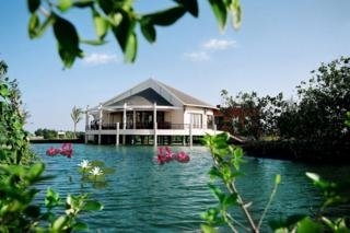 Hotel Tam Giang Resort & Spa