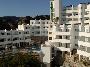 Apartamentos Tamanaco