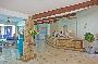 Hotel Tamarindo Diria