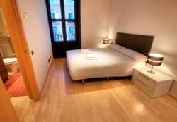 Hotel Tamarit