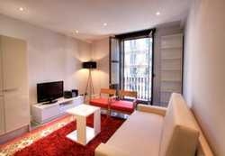 Hotel Tamarit