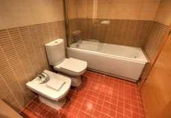 Hotel Tamarit