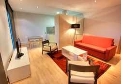 Hotel Tamarit
