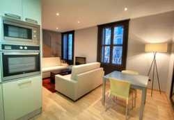 Hotel Tamarit