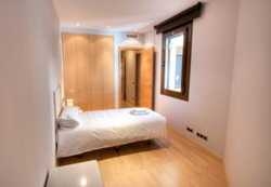 Hotel Tamarit