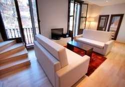 Hotel Tamarit