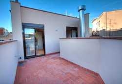 Hotel Tamarit