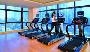 Hotel Tangla Beijing