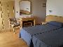 Hotel Tanit
