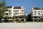 Hotel Tanjung Rhu Resort
