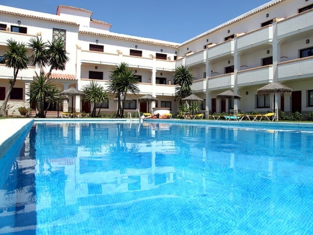 Hotel Tarik