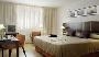 Hotel Tarraco Park