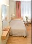 Hotel Tatari53