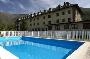 Hotel Taull