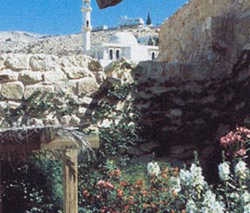 Hotel Taybet Zaman