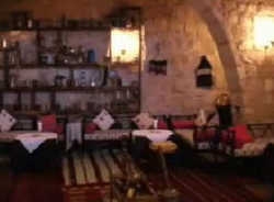 Hotel Taybet Zaman