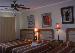 Hotel Taylor Inn B and B