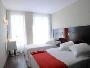 Hotel Teatre Auditori