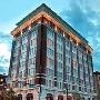 Hotel Teatro Hotel