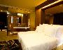Hotel Teatro Hotel